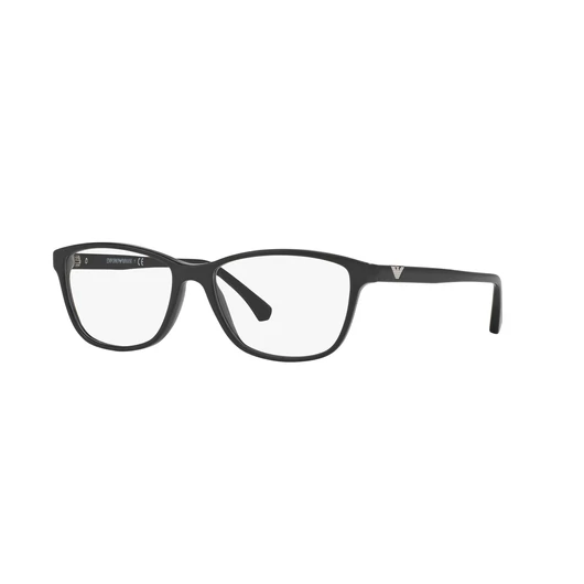 EMPORIO ARMANI 3099 5017