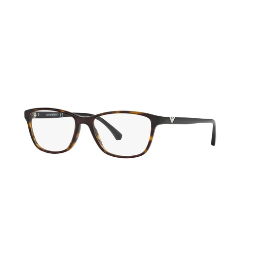 EMPORIO ARMANI 3099 5026