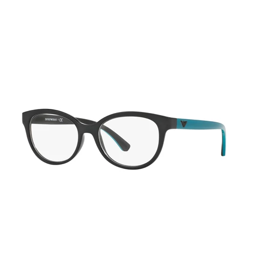 Emporio Armani 3104 5017