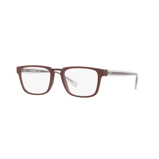 EMPORIO ARMANI 3108 5576