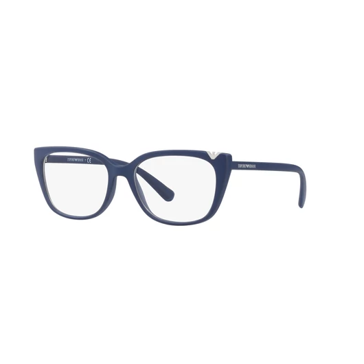 Emporio Armani 3109 5602