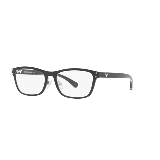 EMPORIO ARMANI 3113 5017