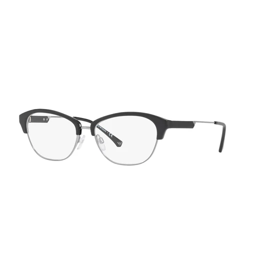 Emporio Armani 3115 5001