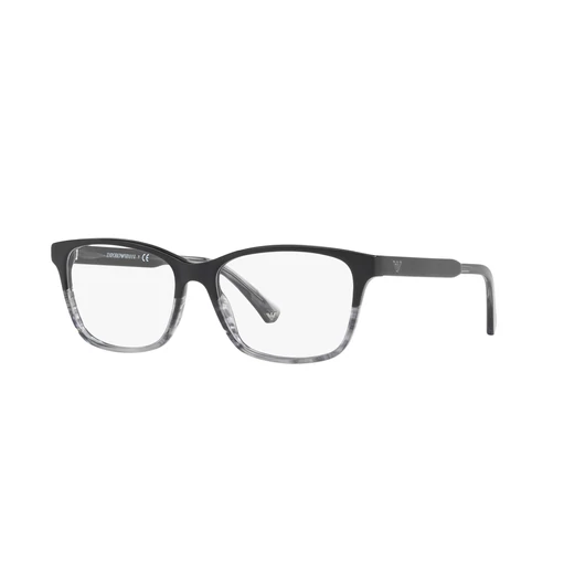 EMPORIO ARMANI 3121 5566