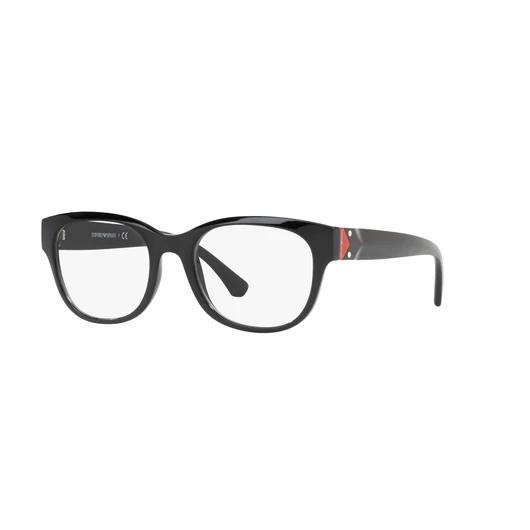 EMPORIO ARMANI 3131 5017