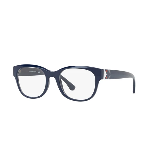 EMPORIO ARMANI 3131 5661