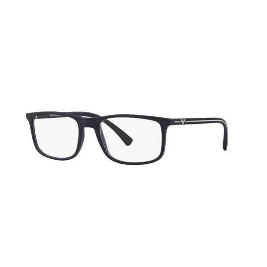 EMPORIO ARMANI 3135 5692