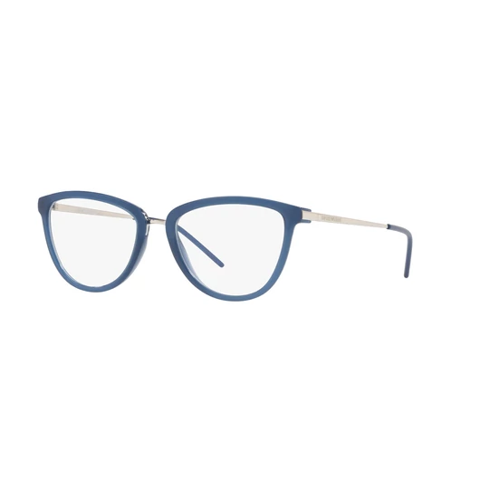 EMPORIO ARMANI 3137 5694