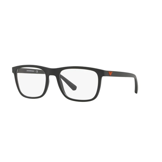 EMPORIO ARMANI 3140 5042