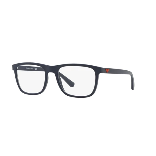EMPORIO ARMANI 3140 5719