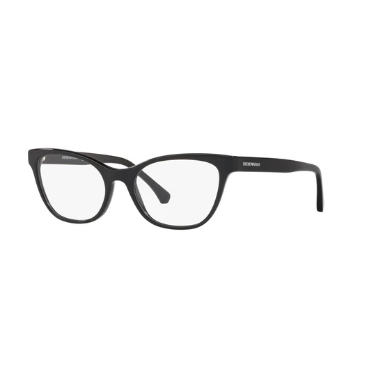 EMPORIO ARMANI 3142 5001