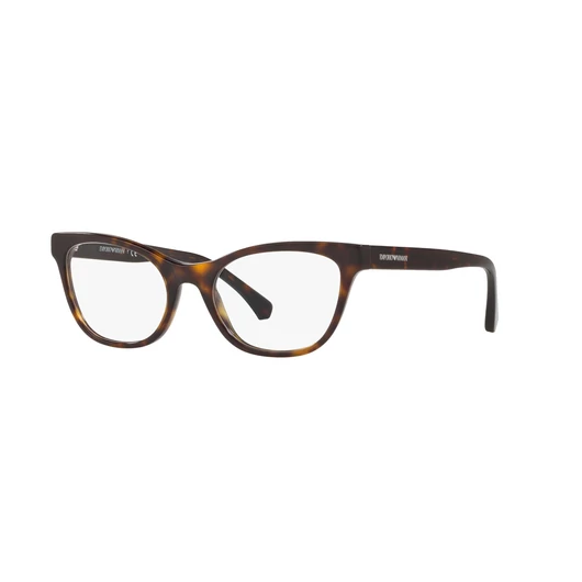 EMPORIO ARMANI 3142 5089
