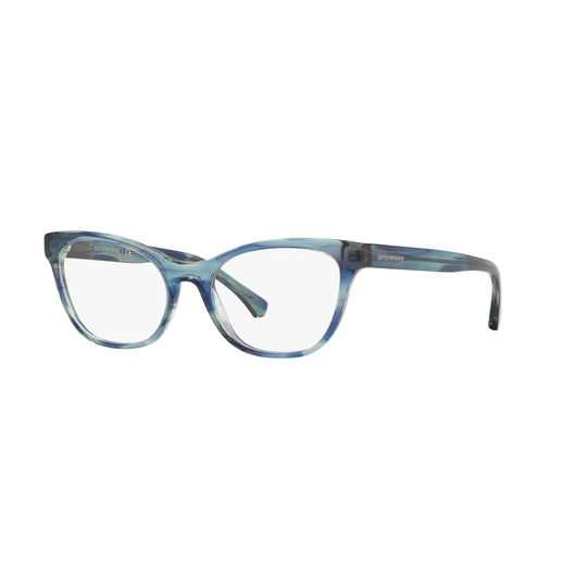 EMPORIO ARMANI 3142 5714