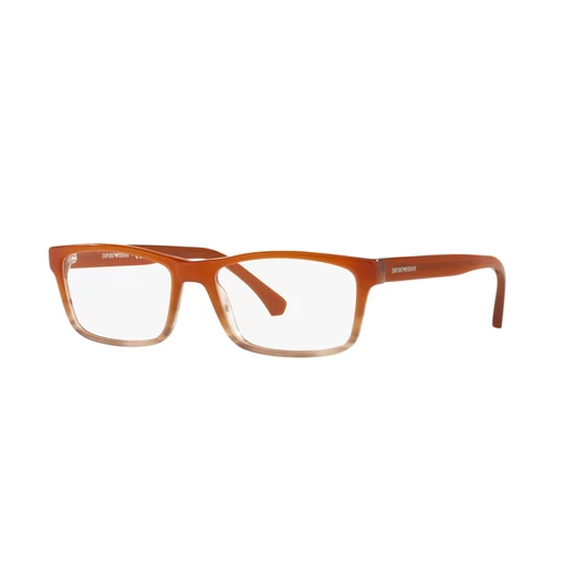 EMPORIO ARMANI 3143 5731
