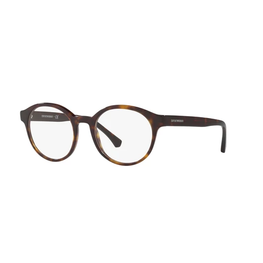 EMPORIO ARMANI 3144 5089