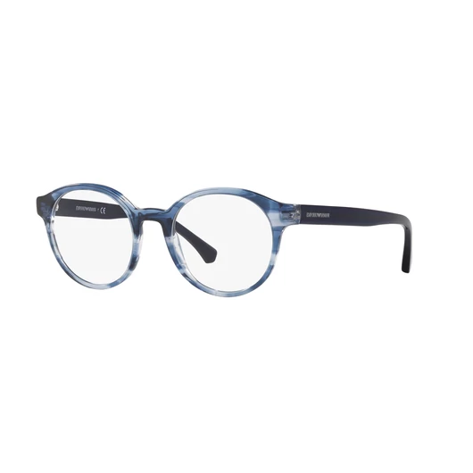 EMPORIO ARMANI 3144 5728