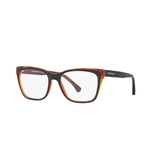 EMPORIO ARMANI 3146 5742