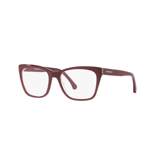 EMPORIO ARMANI 3146 5744