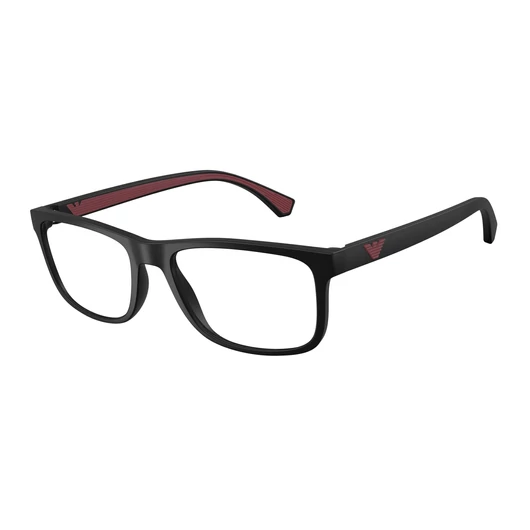 Emporio Armani EA3147 5009 55/18/142