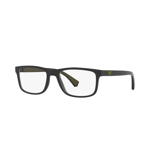 EMPORIO ARMANI 3147 5042