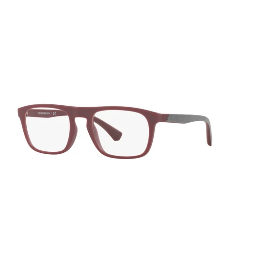 EMPORIO ARMANI 3151 5751