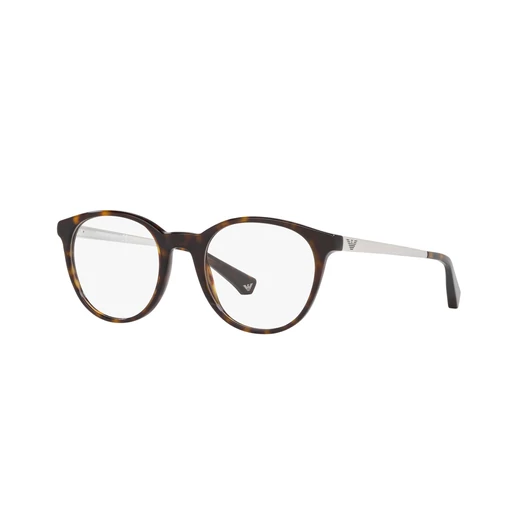 EMPORIO ARMANI 3154 5026