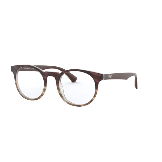 EMPORIO ARMANI 3156 5790