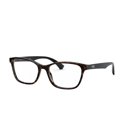 EMPORIO ARMANI 3157 5089