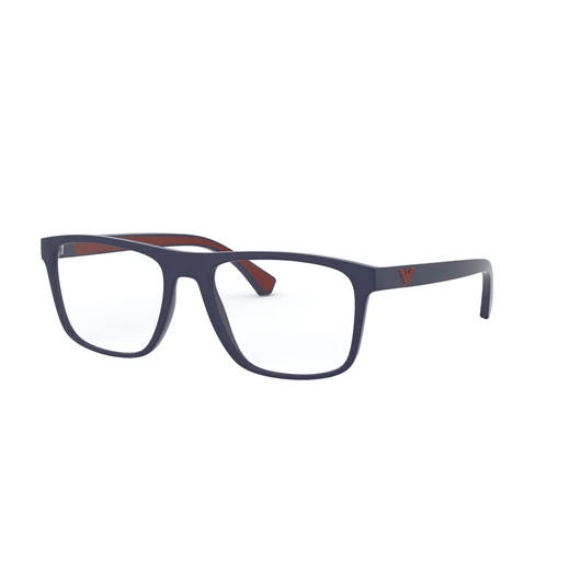 EMPORIO ARMANI 3159 5799