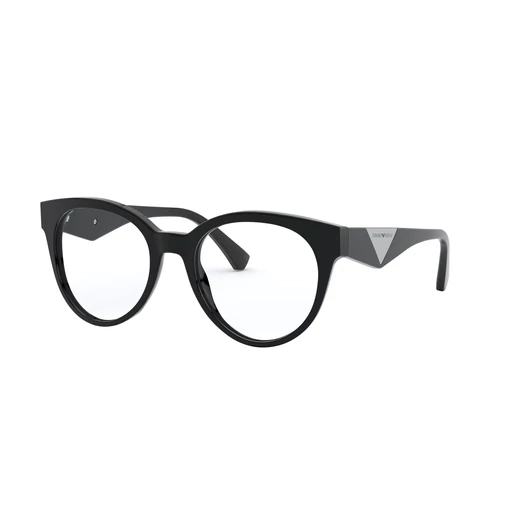 EMPORIO ARMANI 3160 5001