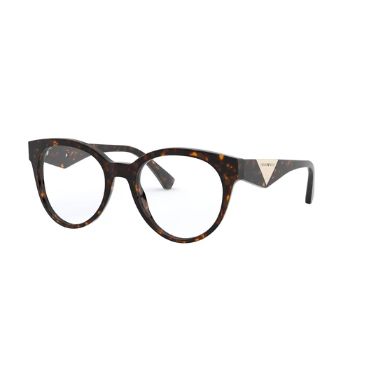 EMPORIO ARMANI 3160 5089