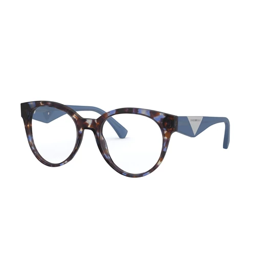 EMPORIO ARMANI 3160 5797