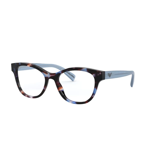 EMPORIO ARMANI 3162 5828