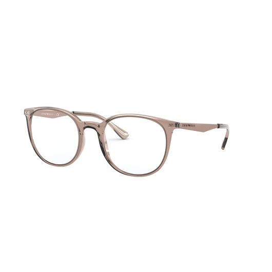 EMPORIO ARMANI 3168 5850