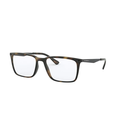 EMPORIO ARMANI 3169 5089