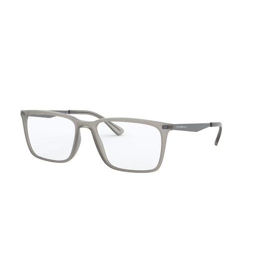 EMPORIO ARMANI 3169 5841