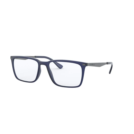 EMPORIO ARMANI 3169 5842