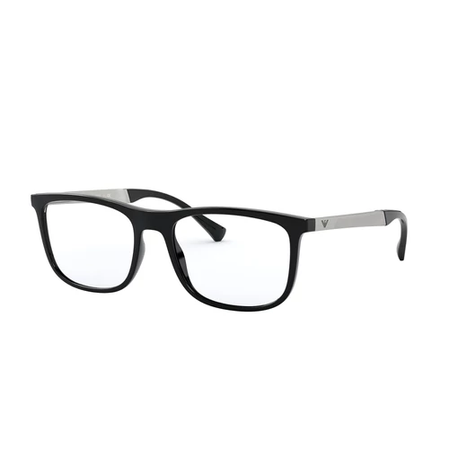 EMPORIO ARMANI 3170 5001