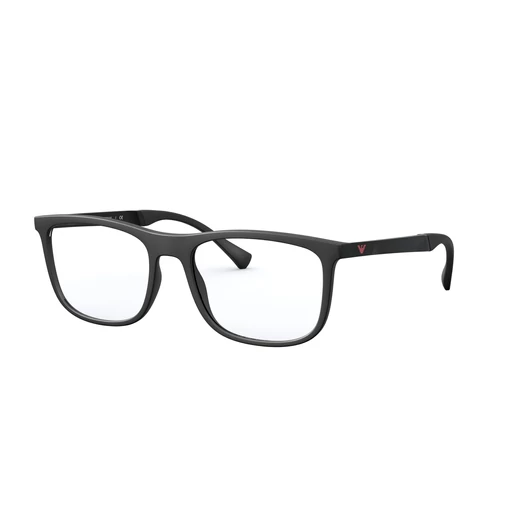 EMPORIO ARMANI 3170 5063