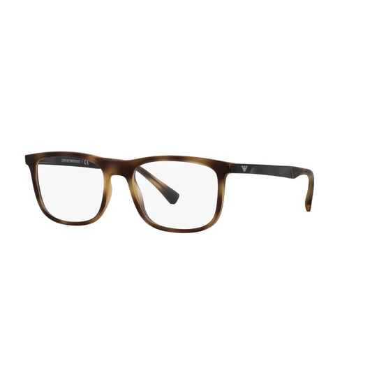 EMPORIO ARMANI 3170 5089