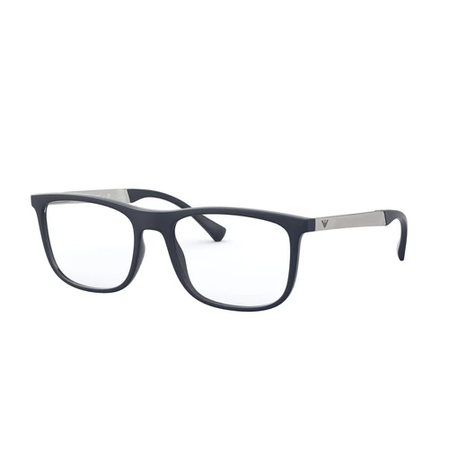 EMPORIO ARMANI 3170 5474