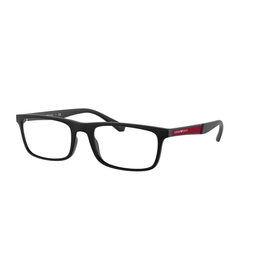 EMPORIO ARMANI 3171 5001