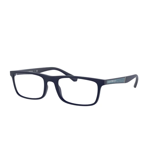 EMPORIO ARMANI 3171 5080