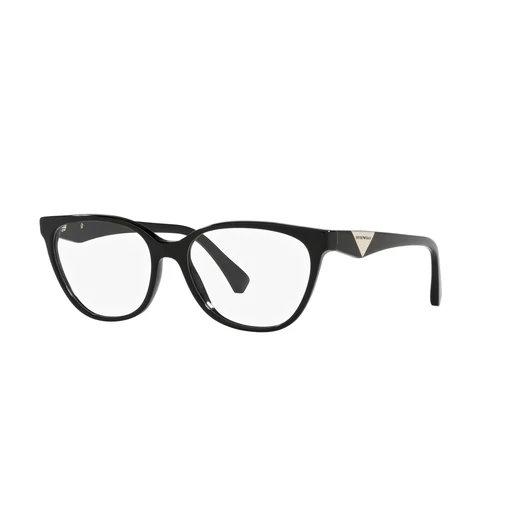 EMPORIO ARMANI 3172 5017