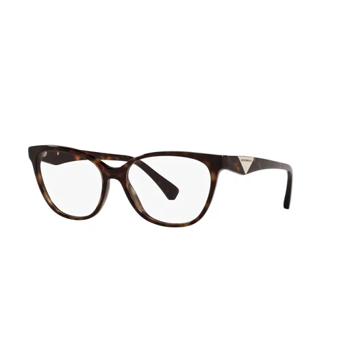 EMPORIO ARMANI 3172 5234