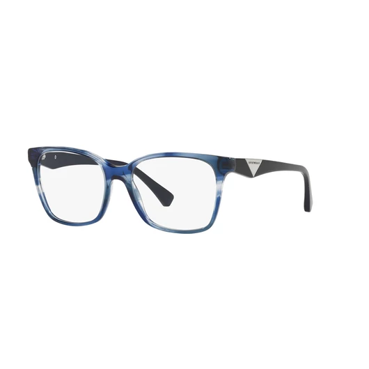EMPORIO ARMANI 3173 5020