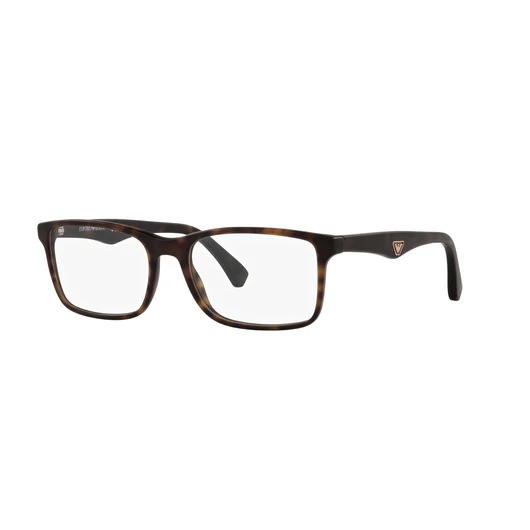 EMPORIO ARMANI 3175 5002