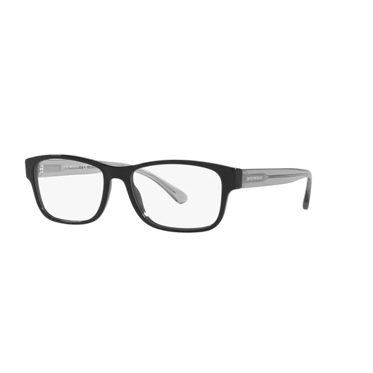 EMPORIO ARMANI 3179 5875
