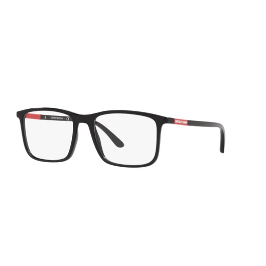 EMPORIO ARMANI 3181 5017