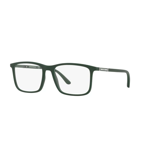 EMPORIO ARMANI 3181 5058